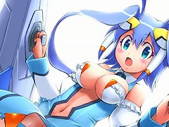 Enjoy Additional Content Featuring Attractive...