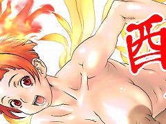 Futa Women Flaunting Their Penises