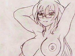 Animated Porn Featuring Shemale Characters With...