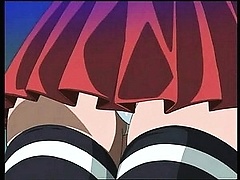Animated T Girls Collection