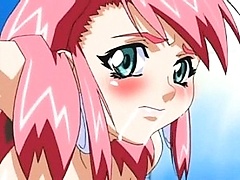 Animated T Girls Collection