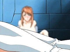 Animated T Girls Collection