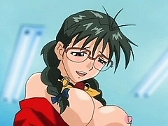 Cartoon T Girls Collection