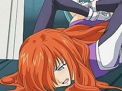 Animated T Girls Collection