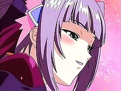 Animated T Girls Collection