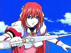 Animated T Girls Collection