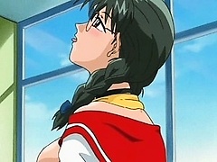 Animated T Girls Collection